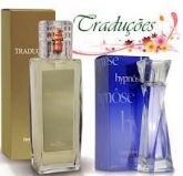 Traduções Gold 21 - Hypnose