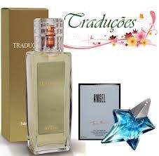 Traduções Gold 10 - Angel