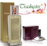 Traduções Gold 51 - Euphoria