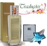 Traduções Gold 10 - Angel